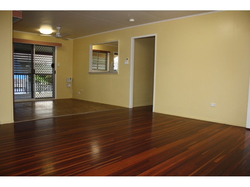 27 Cabot Street, Aitkenvale QLD 4814