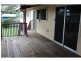 27 Cabot Street, Aitkenvale QLD 4814