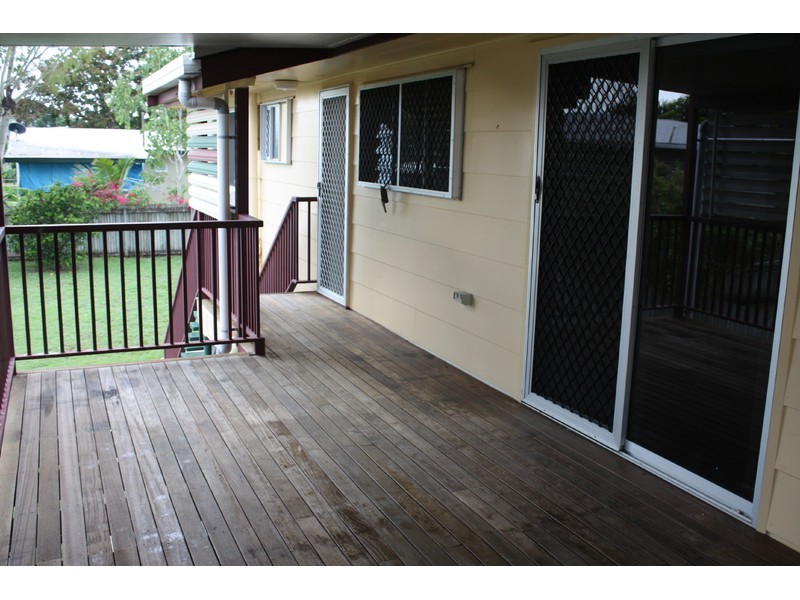27 Cabot Street, Aitkenvale QLD 4814
