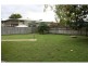 27 Cabot Street, Aitkenvale QLD 4814