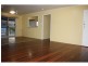 27 Cabot Street, Aitkenvale QLD 4814