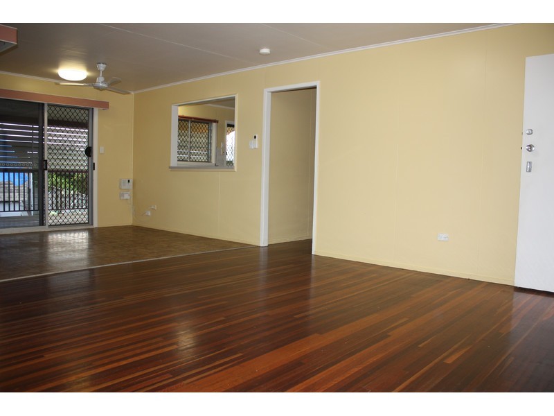 27 Cabot Street, Aitkenvale QLD 4814