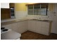 27 Cabot Street, Aitkenvale QLD 4814