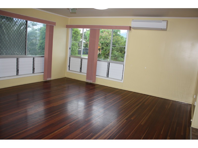 27 Cabot Street, Aitkenvale QLD 4814