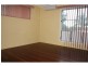27 Cabot Street, Aitkenvale QLD 4814