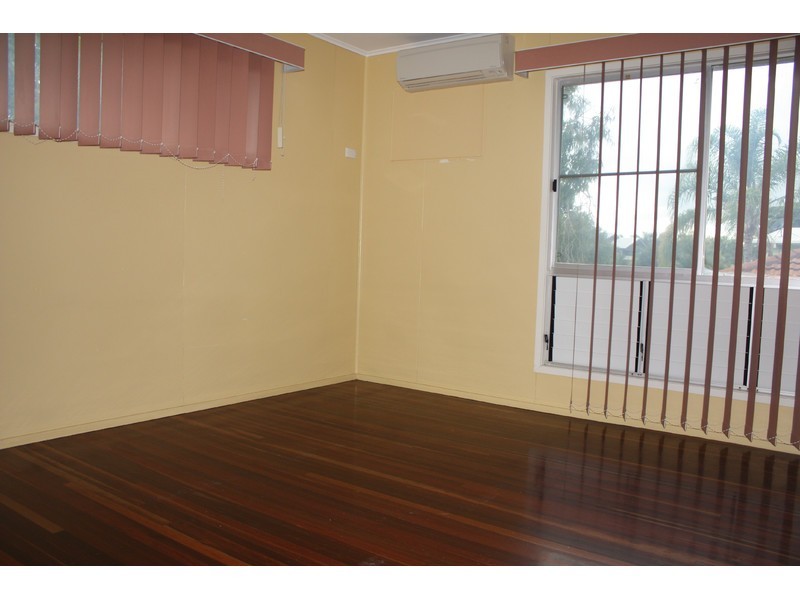 27 Cabot Street, Aitkenvale QLD 4814