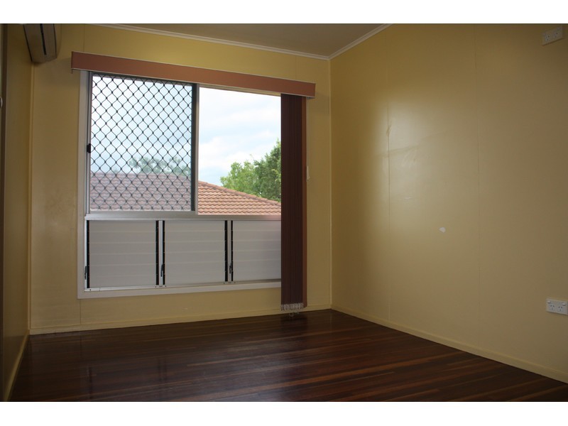 27 Cabot Street, Aitkenvale QLD 4814