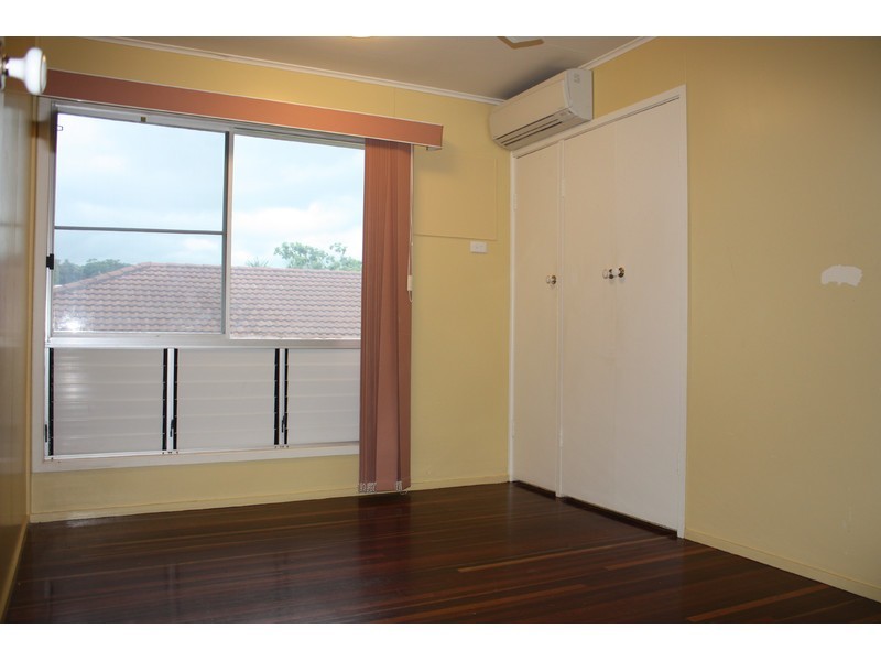27 Cabot Street, Aitkenvale QLD 4814