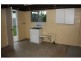 27 Cabot Street, Aitkenvale QLD 4814