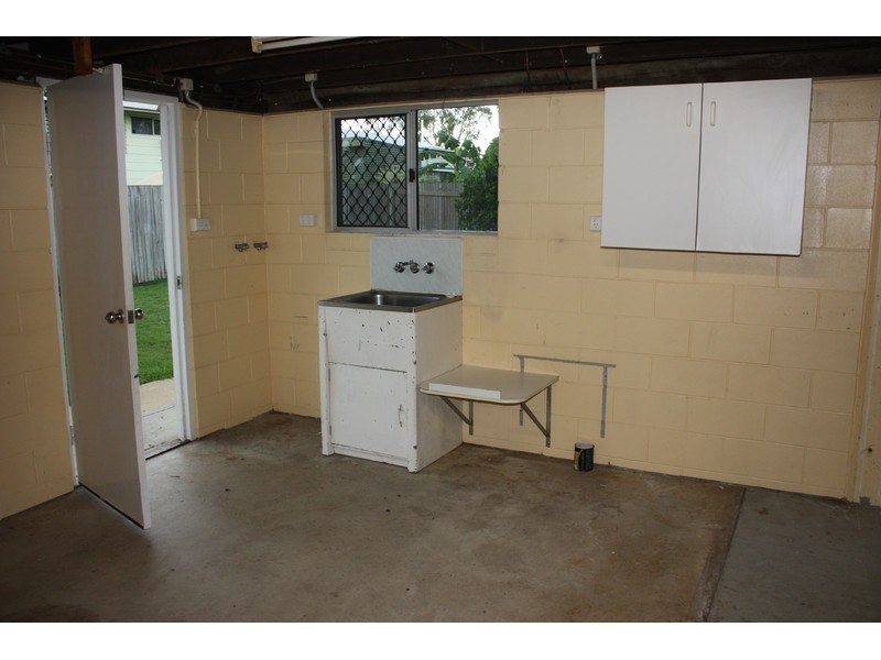 27 Cabot Street, Aitkenvale QLD 4814