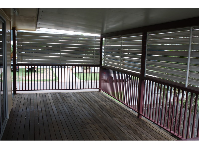 27 Cabot Street, Aitkenvale QLD 4814