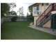 27 Cabot Street, Aitkenvale QLD 4814
