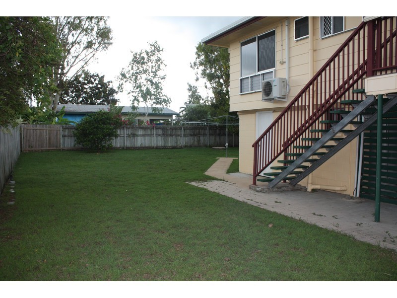 27 Cabot Street, Aitkenvale QLD 4814