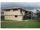 27 Cabot Street, Aitkenvale QLD 4814