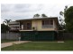 27 Cabot Street, Aitkenvale QLD 4814