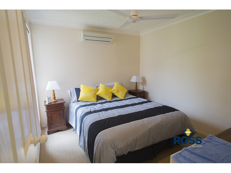 13 Blue Lake Court, Kirwan QLD 4817