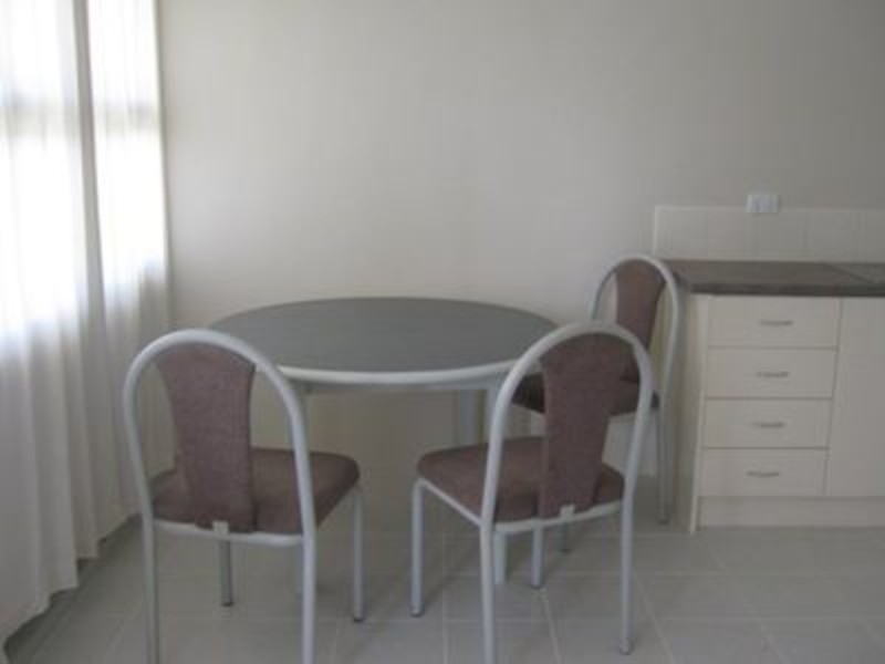 1/173 Nathan Street, Cranbrook QLD 4814