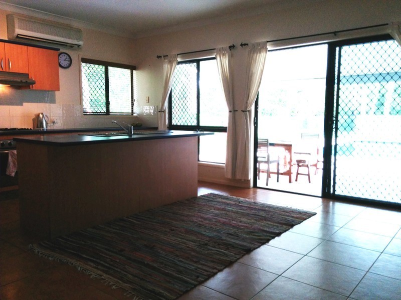 25 Scholars Place, Douglas QLD 4814