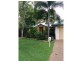 25 Scholars Place, Douglas QLD 4814