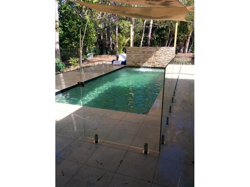 25 Scholars Place, Douglas QLD 4814