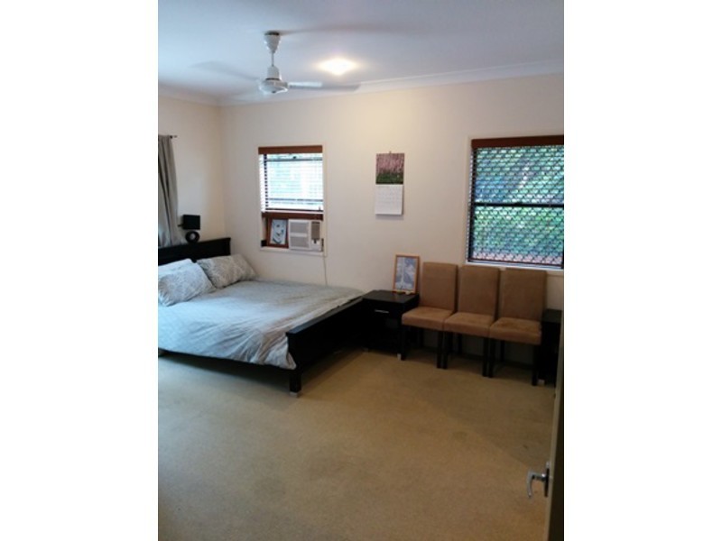 25 Scholars Place, Douglas QLD 4814