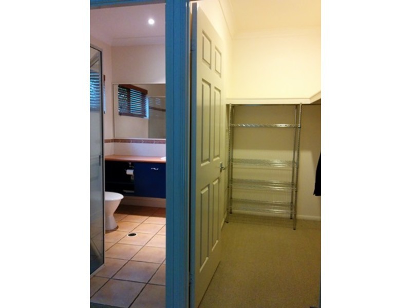 25 Scholars Place, Douglas QLD 4814