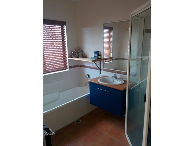 25 Scholars Place, Douglas QLD 4814