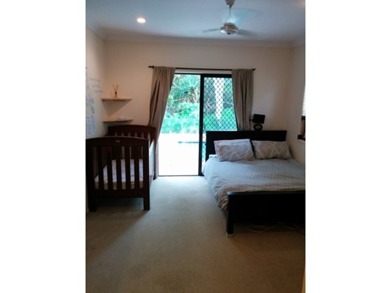 25 Scholars Place, Douglas QLD 4814