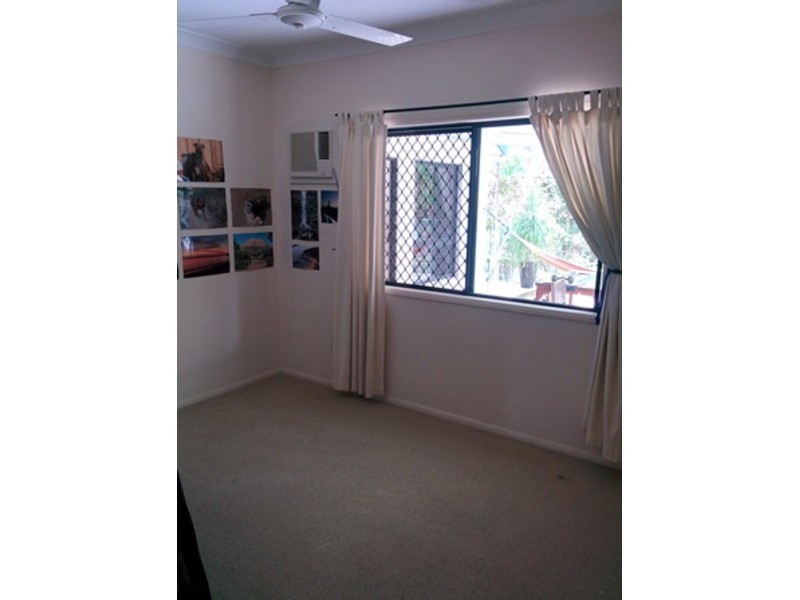 25 Scholars Place, Douglas QLD 4814