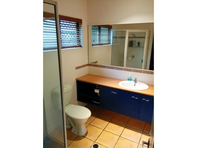 25 Scholars Place, Douglas QLD 4814