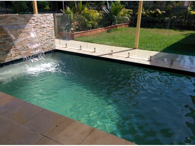 25 Scholars Place, Douglas QLD 4814