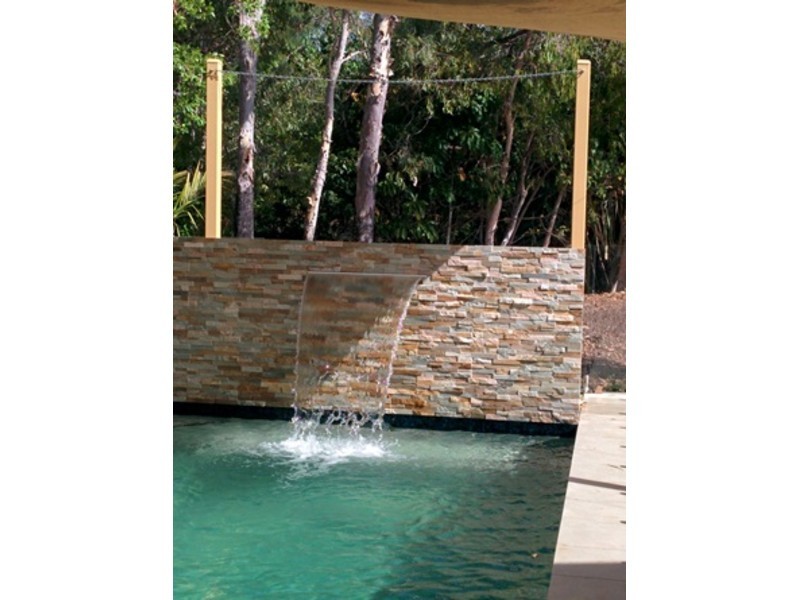 25 Scholars Place, Douglas QLD 4814