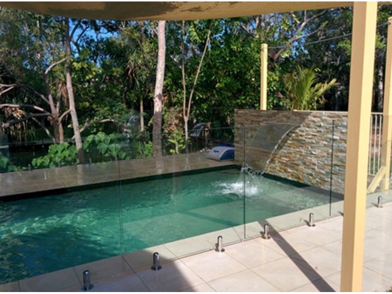 25 Scholars Place, Douglas QLD 4814