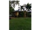 25 Scholars Place, Douglas QLD 4814