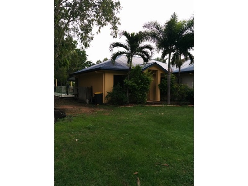 25 Scholars Place, Douglas QLD 4814