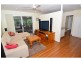 931 Riverway Drive, Condon QLD 4815