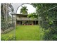 931 Riverway Drive, Condon QLD 4815