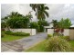 931 Riverway Drive, Condon QLD 4815