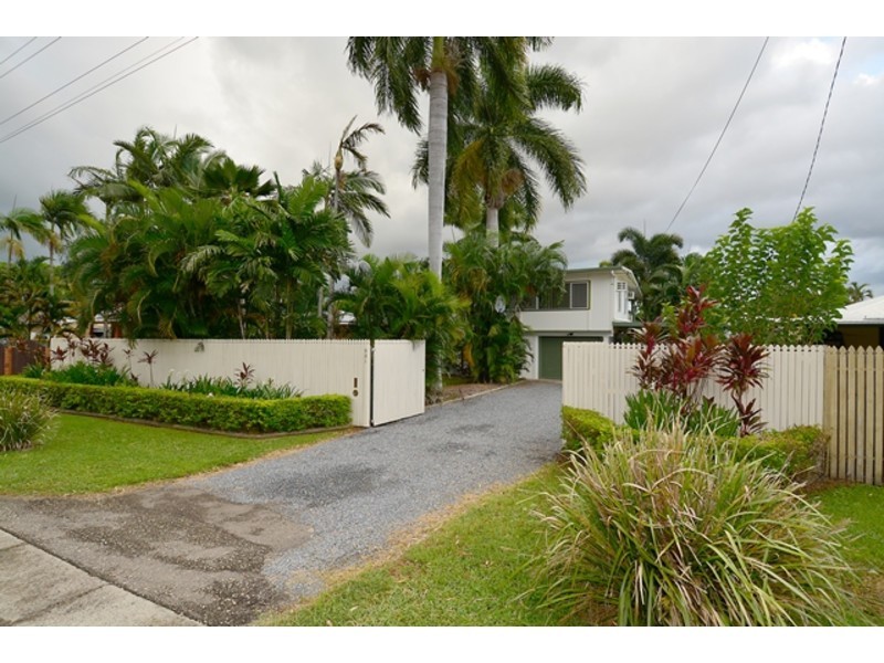 931 Riverway Drive, Condon QLD 4815