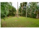 931 Riverway Drive, Condon QLD 4815