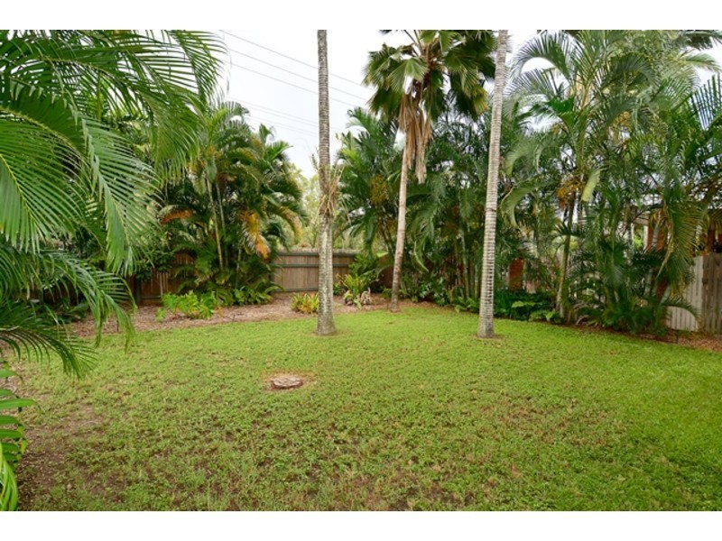 931 Riverway Drive, Condon QLD 4815