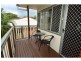 931 Riverway Drive, Condon QLD 4815