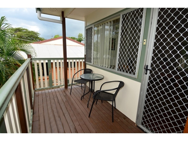 931 Riverway Drive, Condon QLD 4815