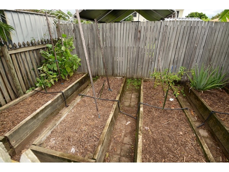 931 Riverway Drive, Condon QLD 4815