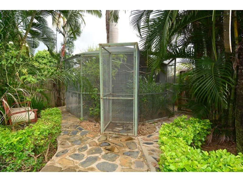 931 Riverway Drive, Condon QLD 4815