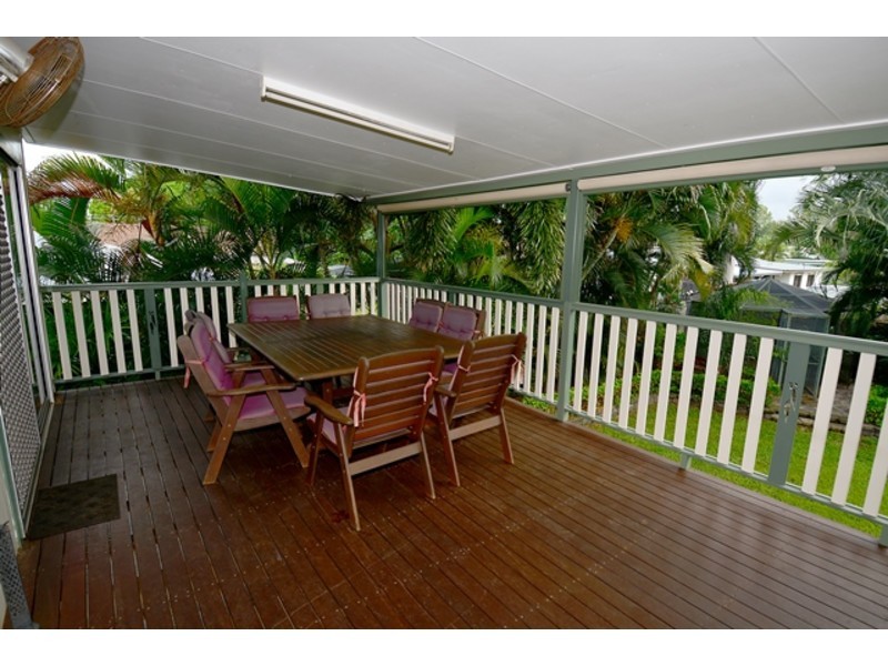 931 Riverway Drive, Condon QLD 4815