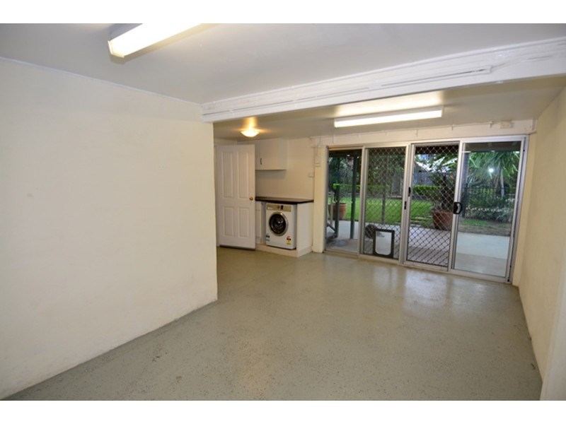 931 Riverway Drive, Condon QLD 4815