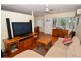 931 Riverway Drive, Condon QLD 4815