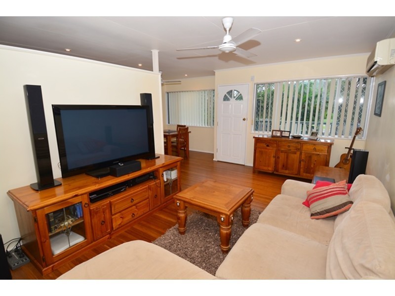 931 Riverway Drive, Condon QLD 4815