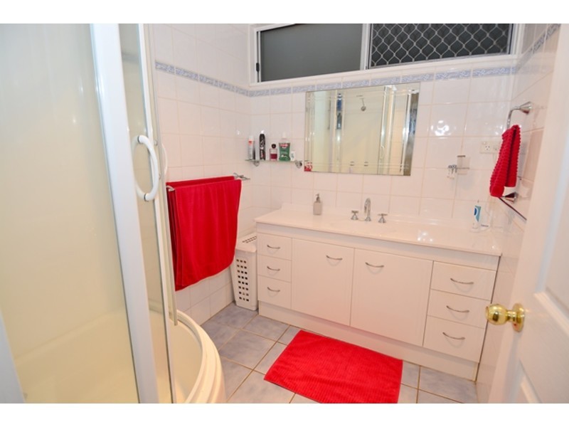 931 Riverway Drive, Condon QLD 4815